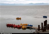 فعالیت‌های فرهنگی و اجتماعی ستاد احیای دریاچه ارومیه برون‌سپاری می‌شود