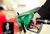اعتراض شورای علمای شیعه پاکستان به افزایش قیمت فرآورده های نفتی