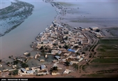 آخرین آمار جان‌باختگان سیلاب نوروز به 64 نفر رسید
