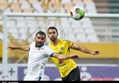 پورقاز: فوتبال ایران نیاز به VAR دارد/ همه بازی‌ها را به چشم فینال می‌بینیم