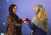 ساخت احتمالی «پل‌فروردین» برای شعبان و رمضان/ توضیحات تهیه‌کننده برنامه شبکه دو به حواشی تغییر ژیلا صادقی