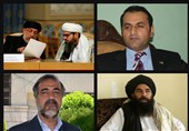 تلاش برای حضور طالبان در لویه جرگه؛ تبلیغات انتخاباتی یا آغازی برای مذاکرات بین‌الافغانی