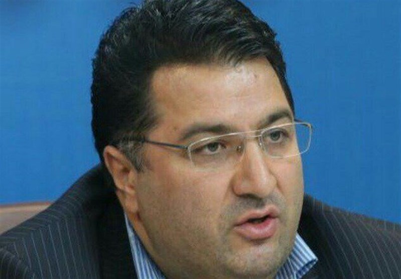 رئیس سازمان حمایت: طرح ایران برای پیش فروش 75 هزار خودرو در جهان نظیر ندارد