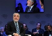 عبدالله: شورای رهبری صلح برای ایجاد توافق تقسیم قدرت با طالبان تشکیل می‌شود