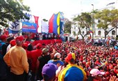 پایان بی‌نتیجه مذاکرات دولت ونزوئلا و مخالفان