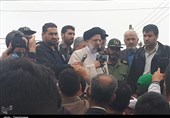 گرههای کوری که شهید رئیسی از پروژههای ناتمام باز کرد