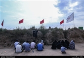 3500 دانش آموز استان سمنان به اردوهای راهیان نور اعزام می‌شوند