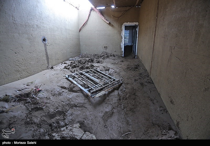 گلستان| 3500 پرونده برای نوسازی و بازسازی واحدهای مسکونی گمیشان تشکیل شد