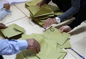 یادداشت|تأثیر مسئله اقتصاد بر احتمال برگزاری انتخابات زودهنگام در ترکیه چیست؟