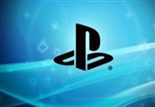Sony Said to Be Planning Big PS Plus Change with PlayStation 5 Release Date