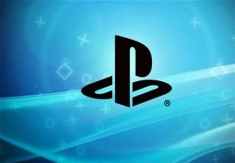 ps plus release date