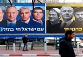 نگاهی به انتخابات رژیم صهیونیستی؛ صف بندی‌های حزبی و آینده نتانیاهو