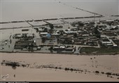 آستان قدس رضوی در خوزستان به دنبال اقدامات پساسیل است