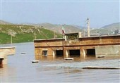 ایلام| دستور تخلیه فوری روستای «چم شیر» سیروان صادر شد