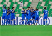 23 آذر تقابل قهرمان آسیا و آفریقا در جام جهانی باشگاه‌ها/ الهلال در دوحه به لیورپول می‌رسد؟