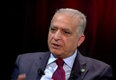 حکیم خبر داد: نشست مشترک ایران و عراق برای مقابله با «کرونا»