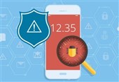 Android, iOS Phones Infected with Sophisticated Surveillance Malware