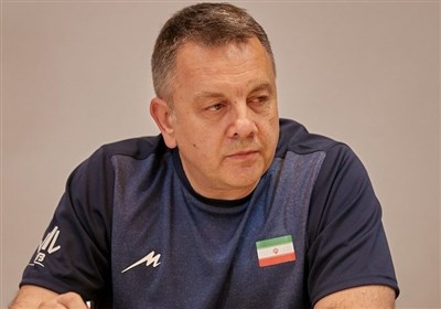  کولاکوویچ: سال‌هاست که لیگ لهستان را تعقیب می‌کنم/ حضور در ایران جزو دوران شاخص زندگی‌ام بود 