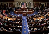 US Debt Ceiling Bill Passes House with Broad Bipartisan Support