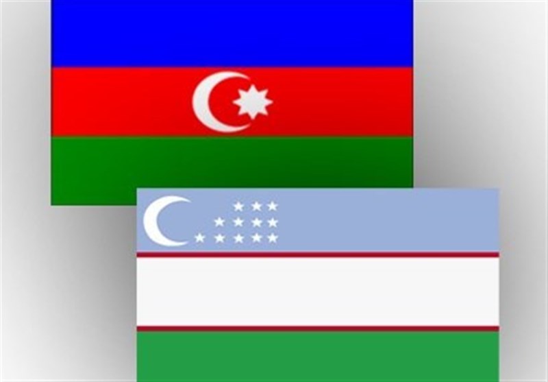 حمایت بانک جهانی از جمهوری آذربایجان برای سرمایه گذاری در ازبکستان