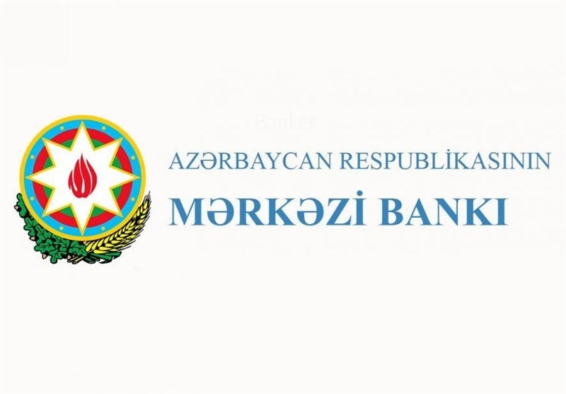 تداوم افزایش قیمت طلا و نقره در جمهوری آذربایجان