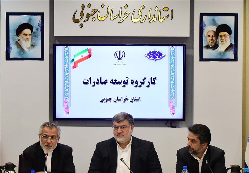 سفیر ایران در افغانستان: پرواز بیرجند-کابل توجیه اقتصادی ندارد