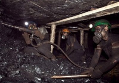 دلایل بروز حادثه معدن ذغال‌سنگ راور در دست بررسی است 