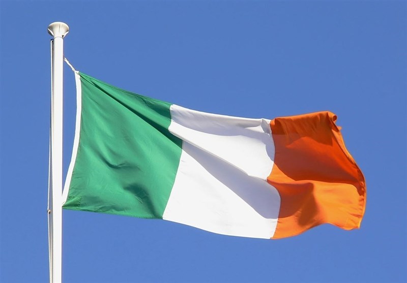 فوتبال جهان| قطع کمک‌های مالی وزارت ورزش ایرلند به فدراسیون فوتبال این کشور