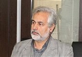 گفت‌وگو| روح الله زاد: پرونده شهادت «خضر عدنان» در دادگاه‌های بین المللی قابل پیگیری است