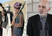 سخنگوی طالبان: لویه جرگه مشورتی برای منافع اشغالگران برگزار می‌شود