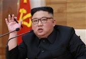 کره جنوبی: رهبر کره شمالی به صورت عادی درحال رسیدگی به کشور است