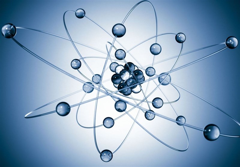 New State of Matter Discovered Allowing Atoms to Exist as both Liquid, Solid