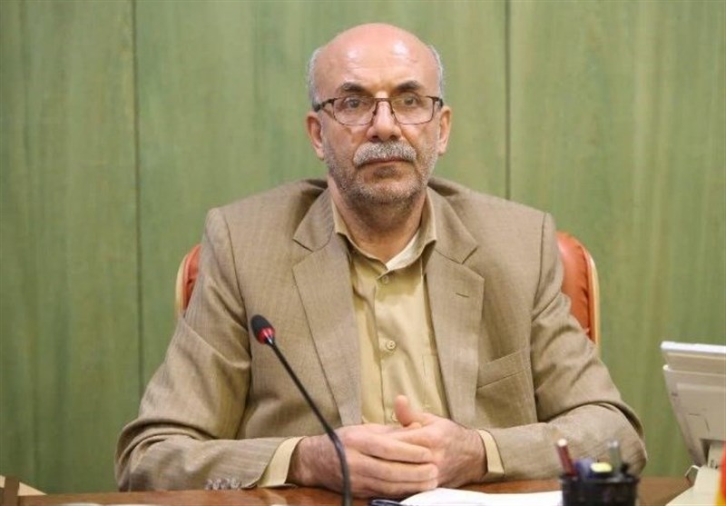 رئیس سازمان شیلات: در آب‌های سرزمینی ایران صید غیرقانونی ترال داریم