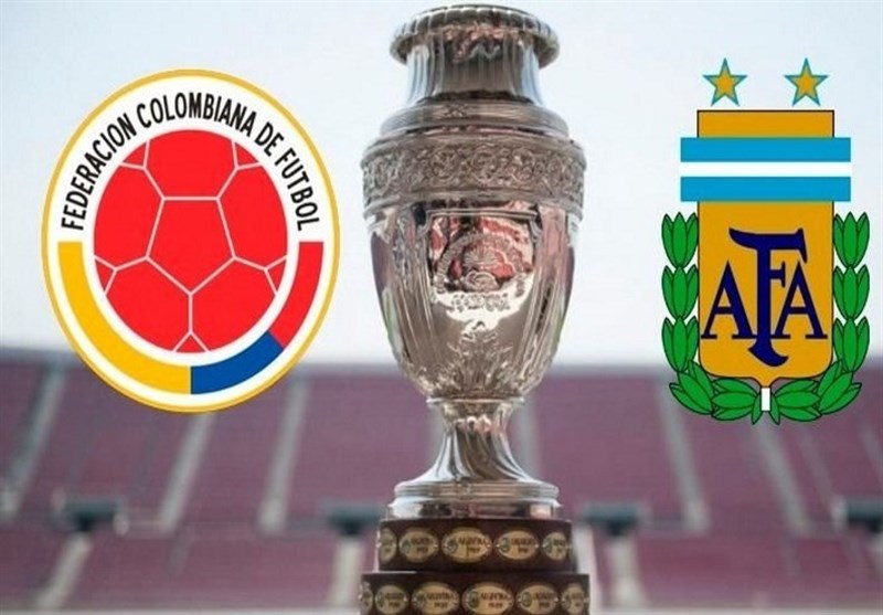فوتبال جهان| توضیحات رئیس کنفدراسیون فوتبال آمریکای جنوبی در مورد فرمت جدید کوپا آمه‌ریکا