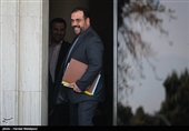 معاون روحانی: دولت به انتخابات مجلس ورود نمیکند