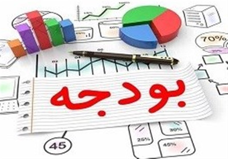 دخل و خرج دولت در 3 ماهه اول سال چقدر بوده است؟