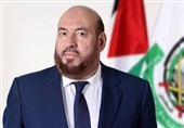 ارزیابی عضو مطرح حماس درباره نتایج انتخابات رژیم صهیونیستی