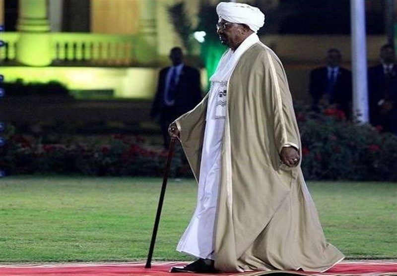 سودان|مصادره املاک ده‌ها مسئول نظام عمرالبشیر