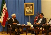 مشکلات عملیاتی شدن گذرگاه مرزی«چیلات» در سفر آتی رئیس جمهور به ایلام بررسی میشود