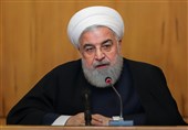 اعلام توقف 2 تعهد ایران در چارچوب برجام/فرصت 60روزه ایران به اروپایی‌ها