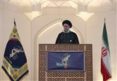 امام‌جمعه گرگان: دشمن نمی‌تواند جلوی صادرات نفت ایران را بگیرد