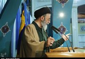انتقاد تند آلهاشم از گرانیهای افسارگسیخته و بیحساب / چرا به فرصتطلبان اجازه سوءاستفاده دادهاید؟