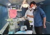 مشکلات درمانی و بهداشتی استان اردبیل در اسرع وقت برطرف میشود