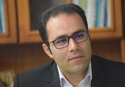 ترافيك،مدارس،تبريز،ساعات،فني،استانداري،رايگان،تردد،مديركل،اي ...