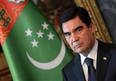 یادداشت تسنیم| چرا ترکمنستان با ترکمن‌های ایران همدردی نکرد؟