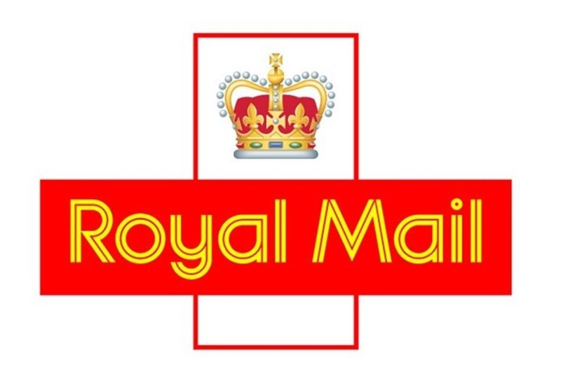 UK’s Royal Mail to Slash 2,000 Jobs in Pandemic CostCutting Other
