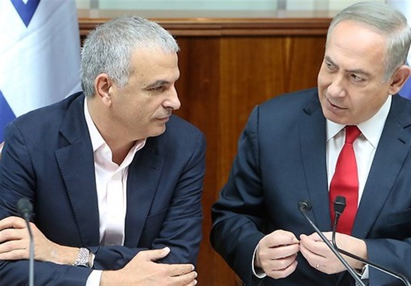 ماموریت دشوار نتانیاهو برای تشکیل کابینه جدید به سبب پافشاری احزاب صهیونیست بر مواضع خود