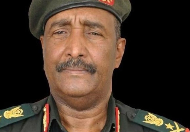 ضرب‌الاجل به شورای نظامی برای واگذاری قدرت/ درخواست ارتش سودان از اعتصاب‌کنندگان