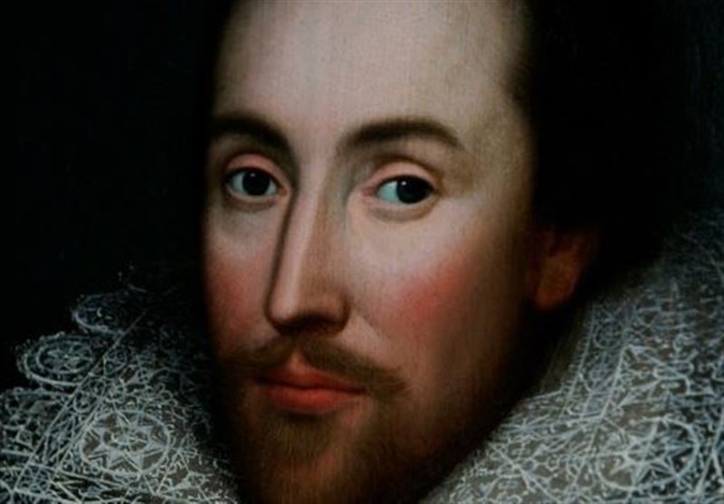 Historian Identifies William Shakespeare&apos;s London Home