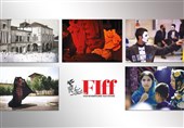 فیلم‌های ایرانی بخش «مستند زیر ذره‌بین» معرفی شدند